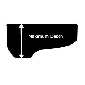 Pond-Estimator-Diagram-2