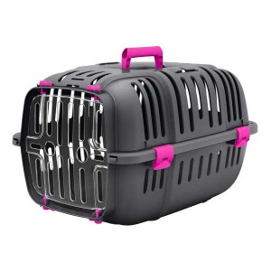 Ferplast Jet Carrier 10