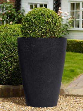 New Pots And Planters