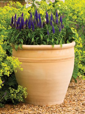 New Pots And Planters Himalaya
