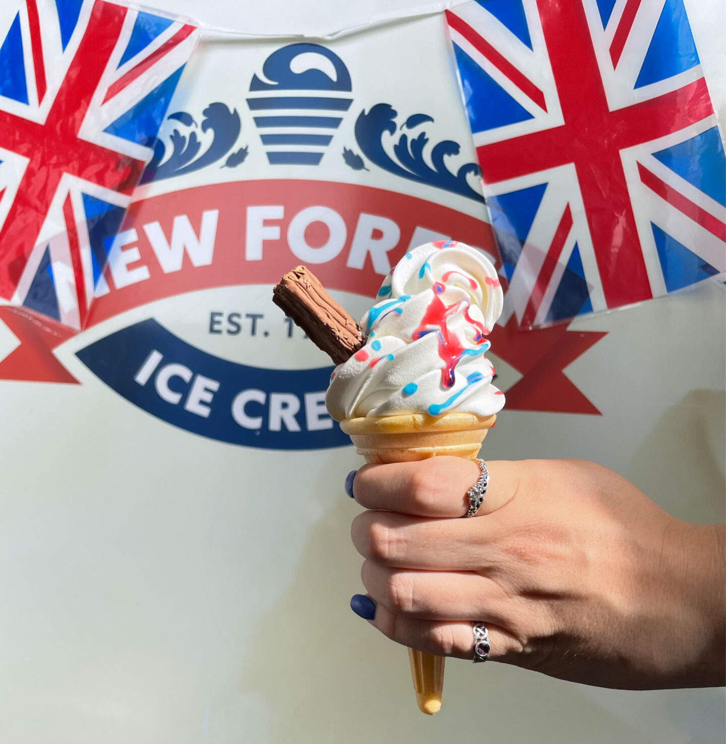Jubilee-ice-cream Jubilee Ice Cream