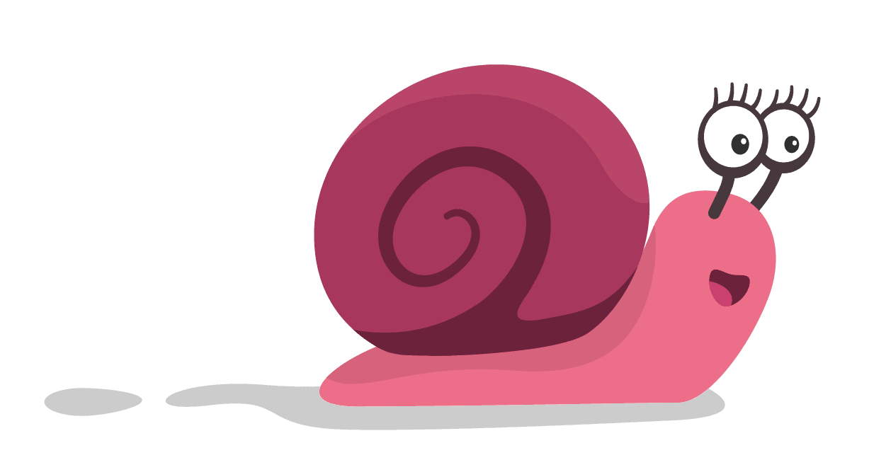 Sammy