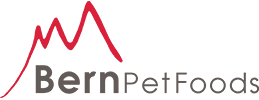 bern-pet-foods-logo